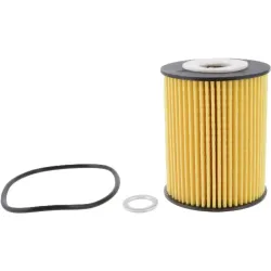 Filtro de Aceite HY Palisade 3.8L V6 2021