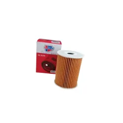 Filtro de Aceite HY Palisade 3.8L V6 2022