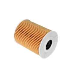 Filtro de Aceite HY Palisade 3.8L V6 2022