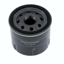 Filtro de Aceite M20x1.5 HYU Santa FE 01-09 / HYU Sonata 02-04 / HYU Tucson 05-09 / KIA Rio 01-05 / KIA Sportage 05-10
