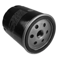 FILTRO DE ACEITE MB L200/L300 CAJA 5TA