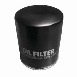 FILTRO DE ACEITE MITSUBISHI L200 CAJA 6TA