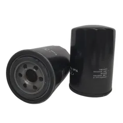 Filtro de aceite Pajero