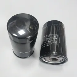 Filtro de aceite Pajero