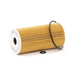Filtro de aceite
