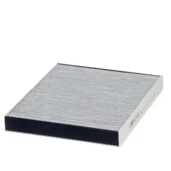 Filtro de Aire Acondicionado Chevy Colorado