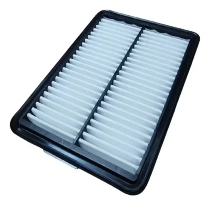 Filtro de aire acondicionado L200