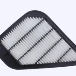 FILTRO DE AIRE CHEVY TRAVERSE 3.6 V6 09-17/ENCLAVE 08-17