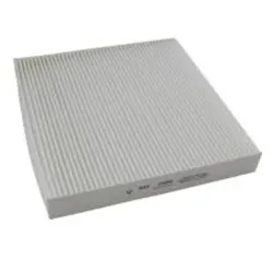 Filtro de Aire de Cabina Honda Accord 1.5L 2018
