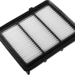 Filtro de Aire de Cabina Honda Civic 1.5L 2018
