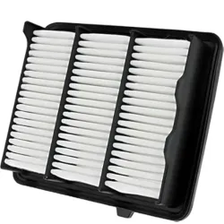 Filtro de Aire de Motor Honda Accord 1.5L 2018