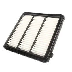 Filtro de Aire de Motor Honda Accord 2.0L 2018