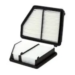 Filtro de Aire de Motor Honda Civic 1.5L 2018
