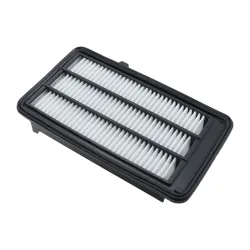 Filtro de Aire Honda CR-V 1.5 TURBOCHARGED 2022