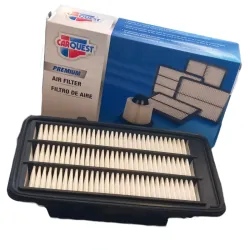 Filtro de Aire Honda CR-V 1.5 TURBOCHARGED 2022