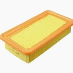 FILTRO DE AIRE MOTOR (05-12)