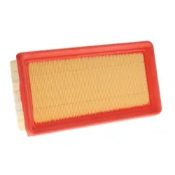 FILTRO DE AIRE HY ACCENT 06-11/KIA RIO 06-11