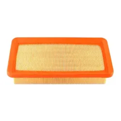 FILTRO DE AIRE HY ACCENT 1.3/1.5