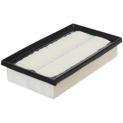 FILTRO DE AIRE MOTOR (18-22)