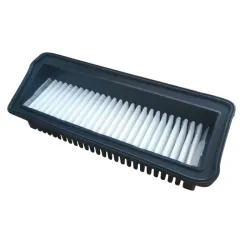 FILTRO DE AIRE HY I10 10-11