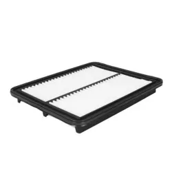 FILTRO DE AIRE HY SANTA FE 2.4/3.5 V6 10-12/SONATA Y20
