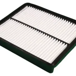 FILTRO DE AIRE HY SANTA FE 2.4/3.5 V6 10-12/SONATA Y20