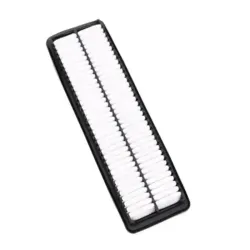 FILTRO DE AIRE HYU I10 13-16