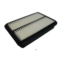 FILTRO DE AIRE HYU SANTA FE 01-06