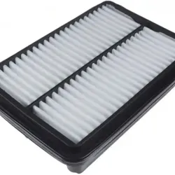 FILTRO DE AIRE HYU SANTA FE 01-06