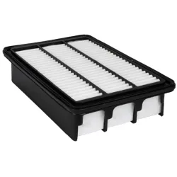 FILTRO DE AIRE HYUNDAI SANTA FE 2.2,2.3,2.7