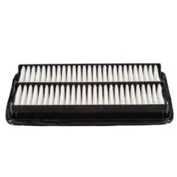 FILTRO DE AIRE KIA PICANTO 06-10