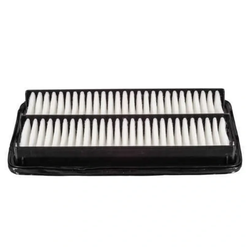 FILTRO DE AIRE KIA PICANTO 06-10