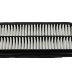 FILTRO DE AIRE KIA PICANTO 06-10