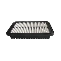 FILTRO DE AIRE KIA PICANTO 11-16/HY I10 11-17