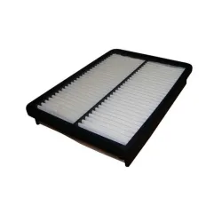 FILTRO DE AIRE KIA SORENTO 09-12/HY SANTA FE 09-12
