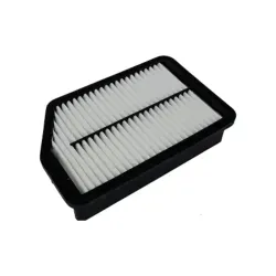 FILTRO DE AIRE KIA SORENTO 09-12/HY SANTA FE 09-12