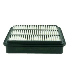 FILTRO DE AIRE MB L200/TRITON 15-20 TY SIENA CAJA 5TA
