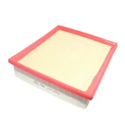 FILTRO DE AIRE MB L200/TRITON 15-20 TY SIENA CAJA 6TA