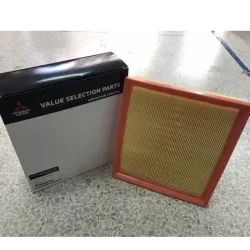 FILTRO DE AIRE MB L200/TRITON 15-20 TY SIENA CAJA 6TA