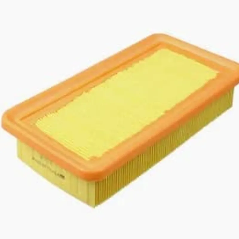 FILTRO DE AIRE MOTOR (06-10)