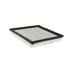 Filtro de Aire Motor Chevy Colorado (101)(P0256)