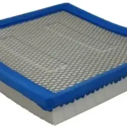 Filtro de Aire Motor Chevy Colorado (101)(P0256)