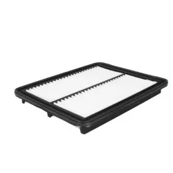 Filtro de Aire Motor HY Palisade 3.8L V6 2022