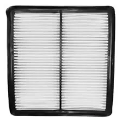 Filtro de Aire Motor HY Palisade 3.8L V6 2022