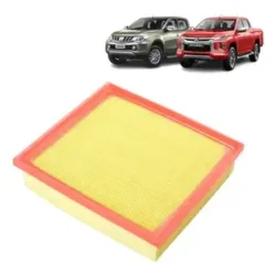 Filtro de aire TRITON L200 15-20