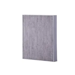Filtro de Cabina HY Palisade 2022 3.8L V6