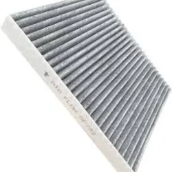 Filtro de Cabina HY Palisade 2022 3.8L V6