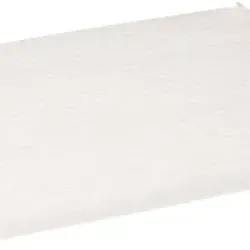 FILTRO DE CABINA HYU. IX35/TUCSON 10/KIA SPORTAGE