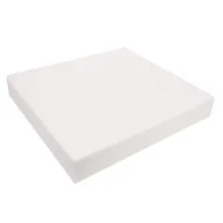 FILTRO DE CABINA HYU SANTA FE 13-18/ HYU SONATA 11-15/ CHEVROLET EQUINOX 10-17