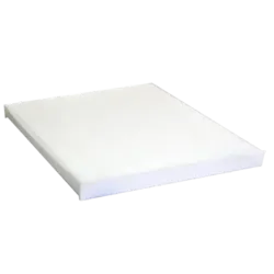 FILTRO DE CABINA HYU SANTA FE 13-18/ HYU SONATA 11-15/ CHEVROLET EQUINOX 10-17